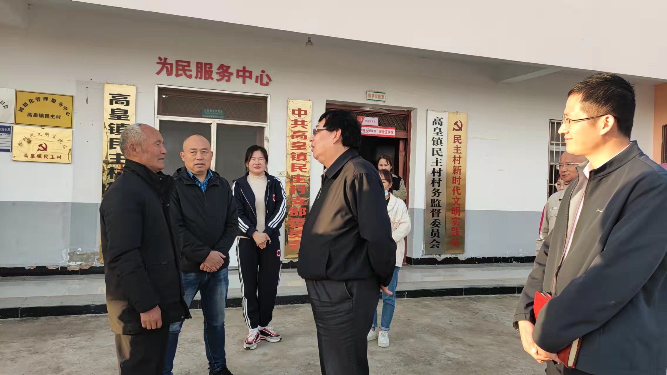 圖片1